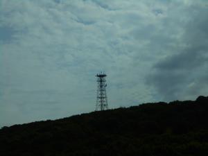Picture provided by George, KF0CCI 03/11/2022