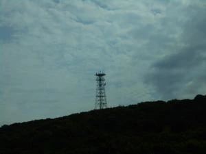 Picture provided by George, KF0CCI 03/11/2022
