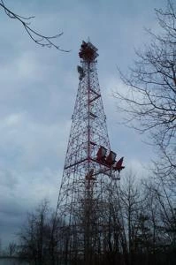Picture provided by B7C 03/19/2023