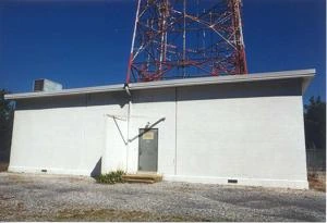 Picture provided by B7C 10/19/2022