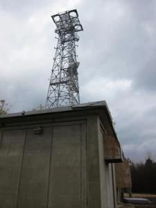 Picture provided by B7C 10/19/2022