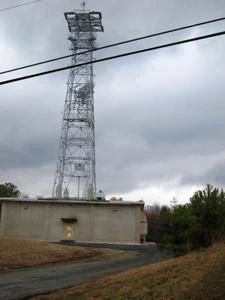 Picture provided by B7C 10/19/2022