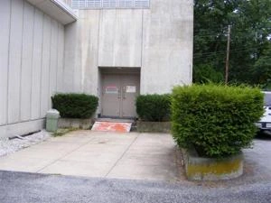 Picture provided by B7C 03/11/2023