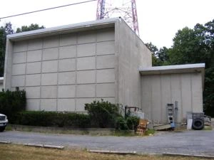 Picture provided by B7C 03/11/2023