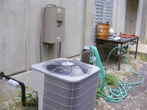 Picture provided by B7C 03/11/2023