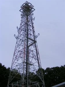 Picture provided by B7C 03/11/2023