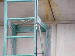 Picture provided by B7C 03/11/2023