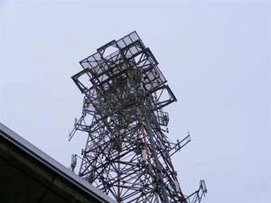 Picture provided by B7C 03/11/2023
