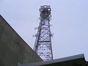 Picture provided by B7C 03/11/2023