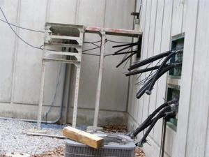 Picture provided by B7C 03/11/2023