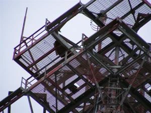 Picture provided by B7C 03/11/2023