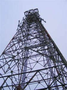 Picture provided by B7C 03/11/2023
