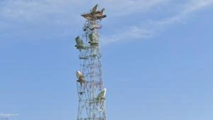 Picture provided by B7C 09/04/2024