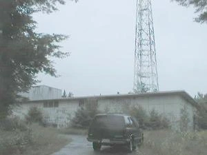 Picture provided by Photos courtesy of MARK FOSTER 12/23/2021