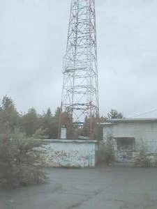 Picture provided by Photos courtesy of MARK FOSTER 12/23/2021
