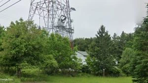 Picture provided by B7C 08/22/2024