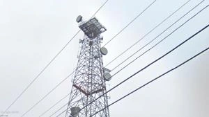 Picture provided by B7C 08/22/2024