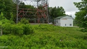 Picture provided by B7C 08/22/2024
