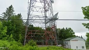 Picture provided by B7C 08/22/2024