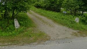 Picture provided by B7C 08/22/2024