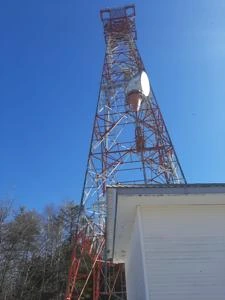 Picture provided by B7C 06/09/2024