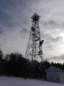 Picture provided by B7C 12/21/2025