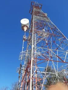 Picture provided by B7C 06/09/2024