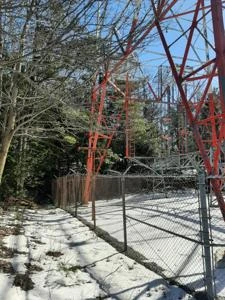 Picture provided by B7C 06/09/2024