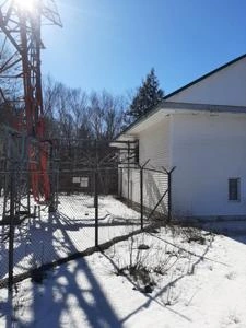 Picture provided by B7C 06/09/2024