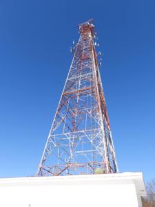 Picture provided by B7C 12/21/2025