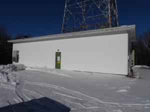 Picture provided by B7C 12/21/2025