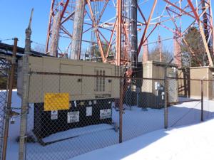 Picture provided by B7C 12/21/2025