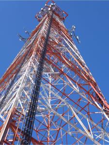 Picture provided by B7C 12/21/2025