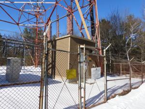 Picture provided by B7C 12/21/2025