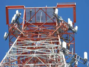 Picture provided by B7C 12/21/2025