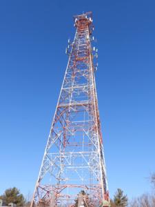 Picture provided by B7C 12/21/2025