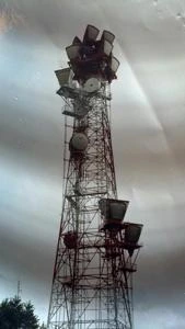Picture provided by B7C 06/09/2024