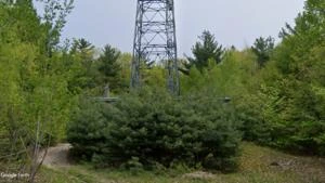 Picture provided by B7C 01/05/2025