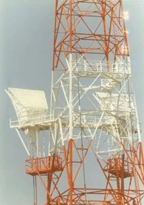 Picture provided by B7C 03/08/2023
