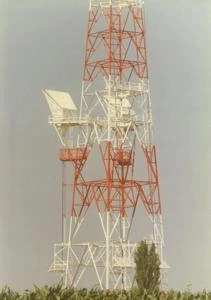 Picture provided by B7C 03/08/2023