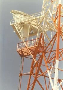 Picture provided by B7C 03/08/2023