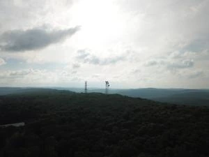 Picture provided by Jeffrey Billings 04/18/2023