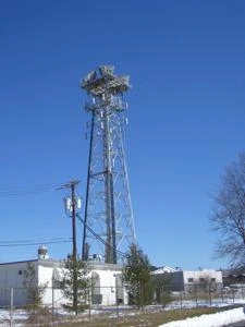 Picture provided by B7C 03/10/2023