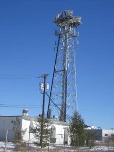 Picture provided by B7C 03/10/2023