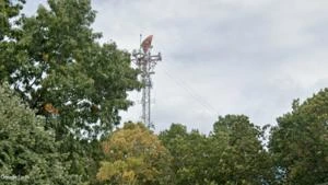 Picture provided by B7C 01/05/2025