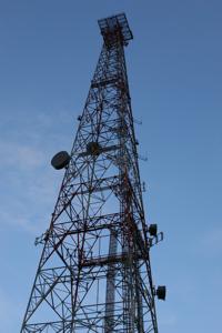 Picture provided by Michi Lumin - Luskwood/MSL Long Lines Radio Group 08/29/2022
