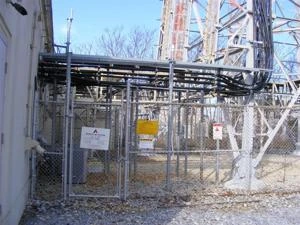 Picture provided by B7C 03/11/2023