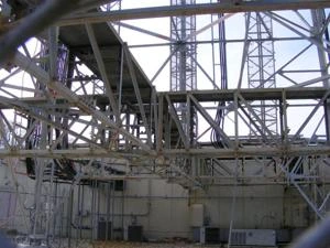 Picture provided by B7C 03/11/2023