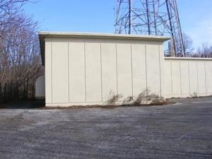 Picture provided by B7C 03/11/2023