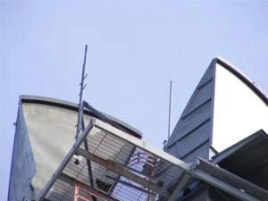 Picture provided by B7C 03/11/2023